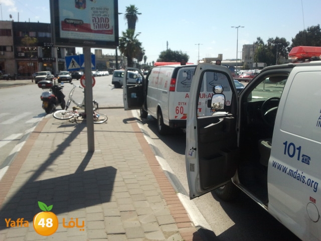 accedentshlafem318 (2).jpg